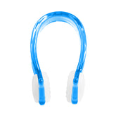 Winmax Nose Clip